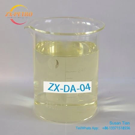 Paraffin Remover suppliers Paraffin Remover suppliers