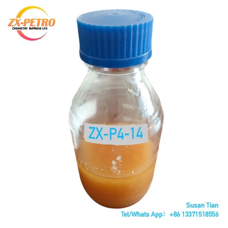 IMG_2507(20240416-113741)