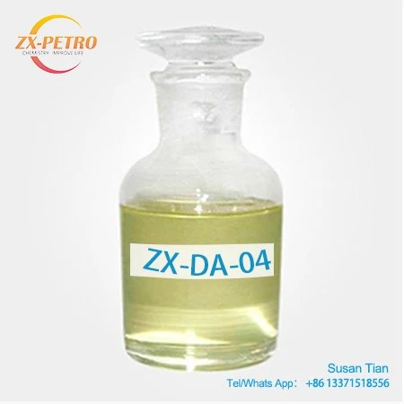 Paraffin Remover Paraffin Remover