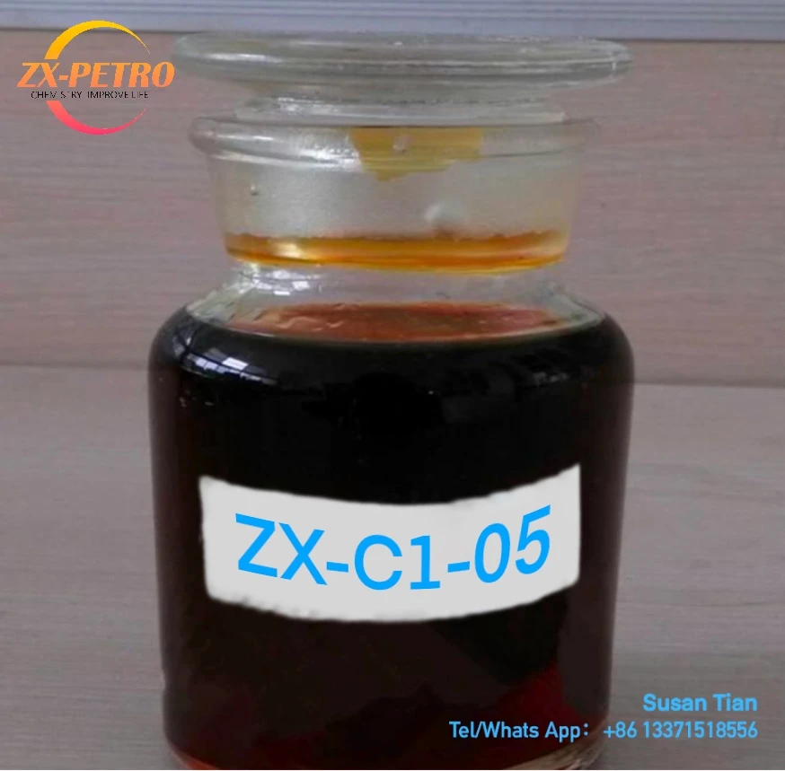 product-874-859