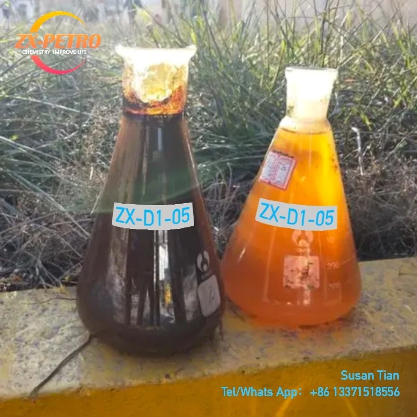 product-859-858