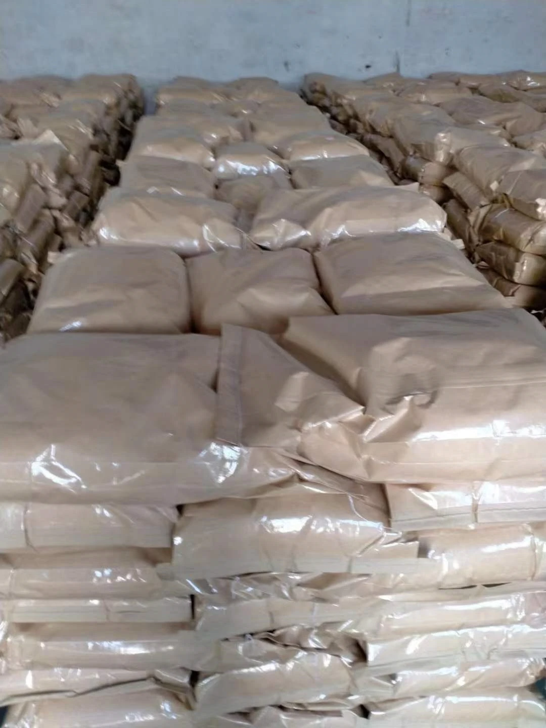 product-1080-1440 product-1080-1440