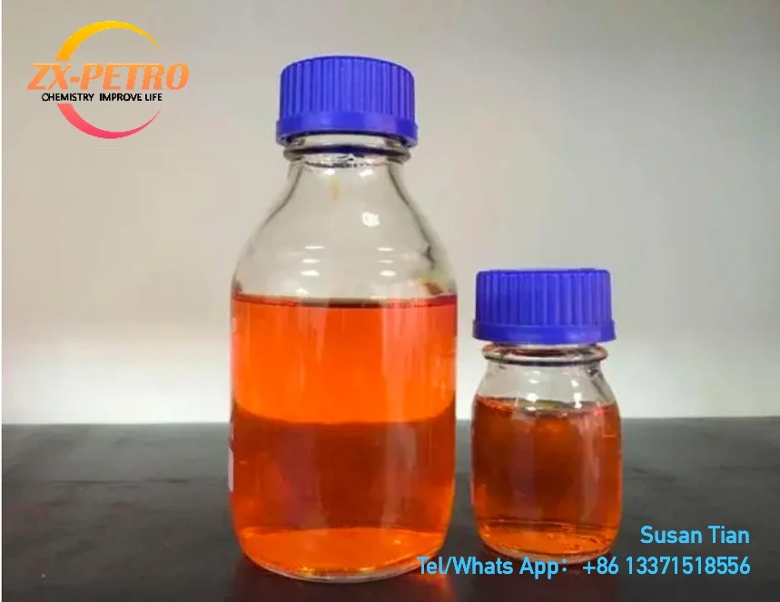 product-859-663 product-859-663