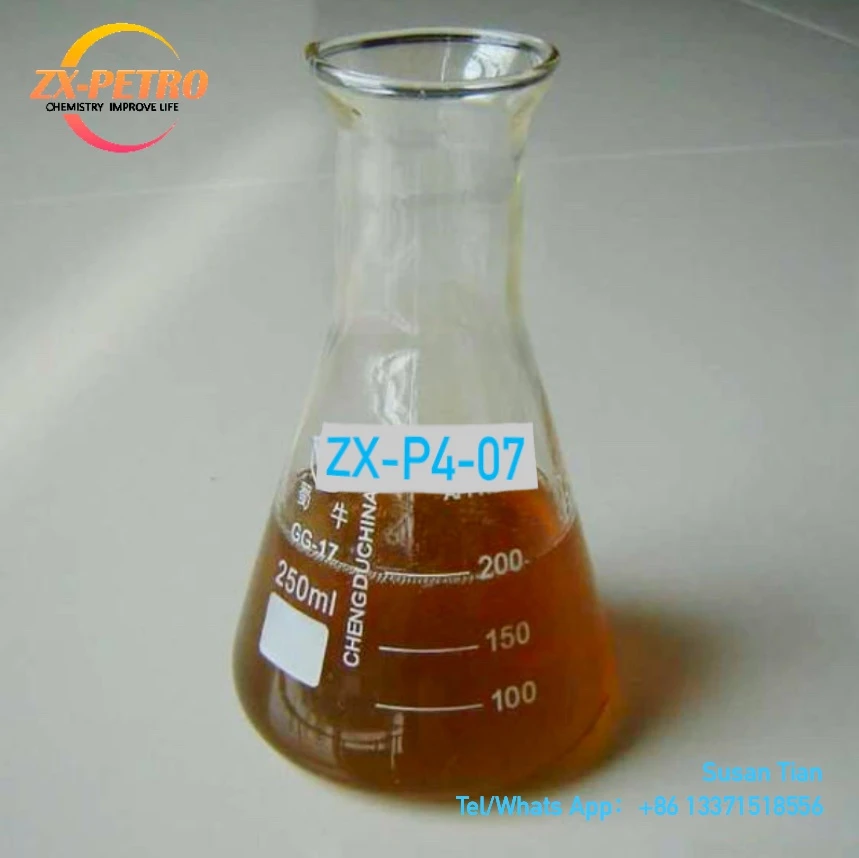 product-859-858 product-859-858