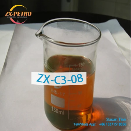 Rust Preventive Oil suppliers Rust Preventive Oil suppliers